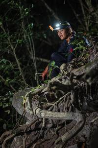 BIB: 
                            <button type="button" onclick="openModal(28069009)" class="btn btn-primary btn-sm float-right btn-popup" data-toggle="modal" data-target=".modal-high-quality">
                        <i class="fas fa-shopping-cart"></i> Add to Cart
                    </button>
                                            <button type="button" onclick="isThisMe(28069009, true)" class="btn btn-success btn-sm float-right btn-popup btn-isme hidden" data-toggle="tooltip" data-placement="bottom" title="นี่คือรูปของคุณใช่ไหม คลิกที่นี่เพื่อเอาเข้าอัลบั้ม">
                        <i class="fas fa-plus"></i> Add to album
                    </button>
                    <button type="button" onclick="isThisMe(28069009, false)" class="btn btn-warning btn-sm float-right btn-popup btn-isnotme hidden">
                        <i class="fas fa-ban"></i> Remove from album
                    </button>